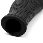 TODIMART S series scooter rubber grips
