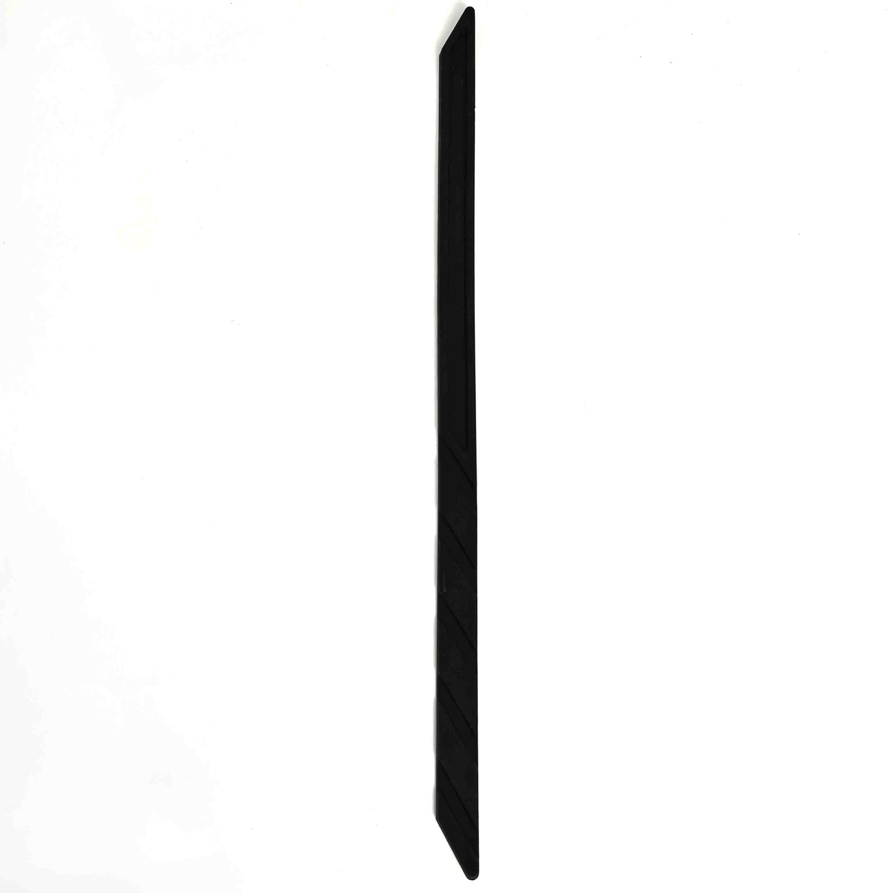 Rubber mat - TODIMART S9、S13 etc