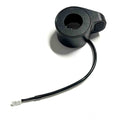 Throttle-TODIMART T3