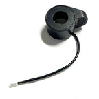 Throttle-TODIMART T3