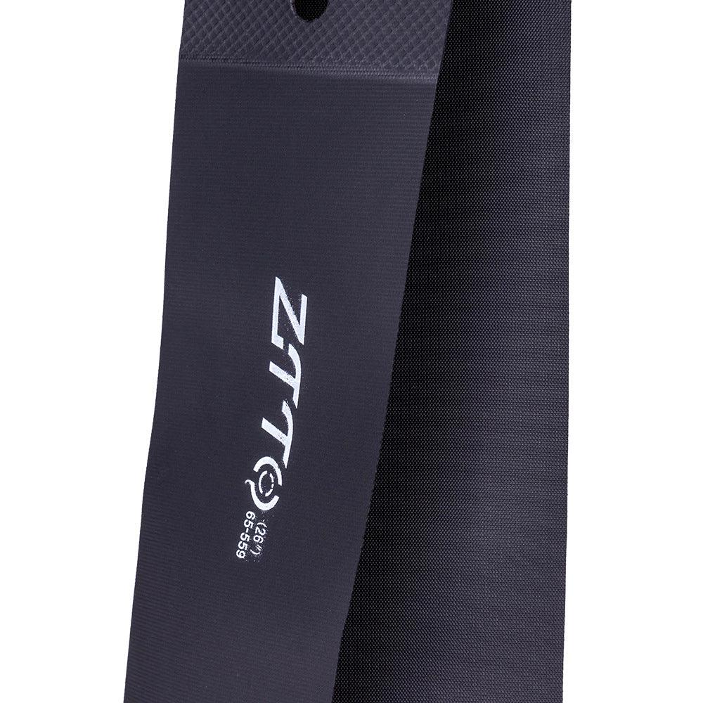 Bike tire inner liner - TODIMART