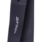 Bike tire inner liner - TODIMART