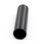 Bearing (one set)