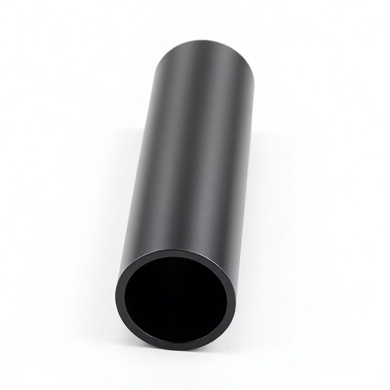 Bearing (one set)