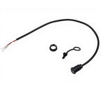 TODIMART S9 charging port