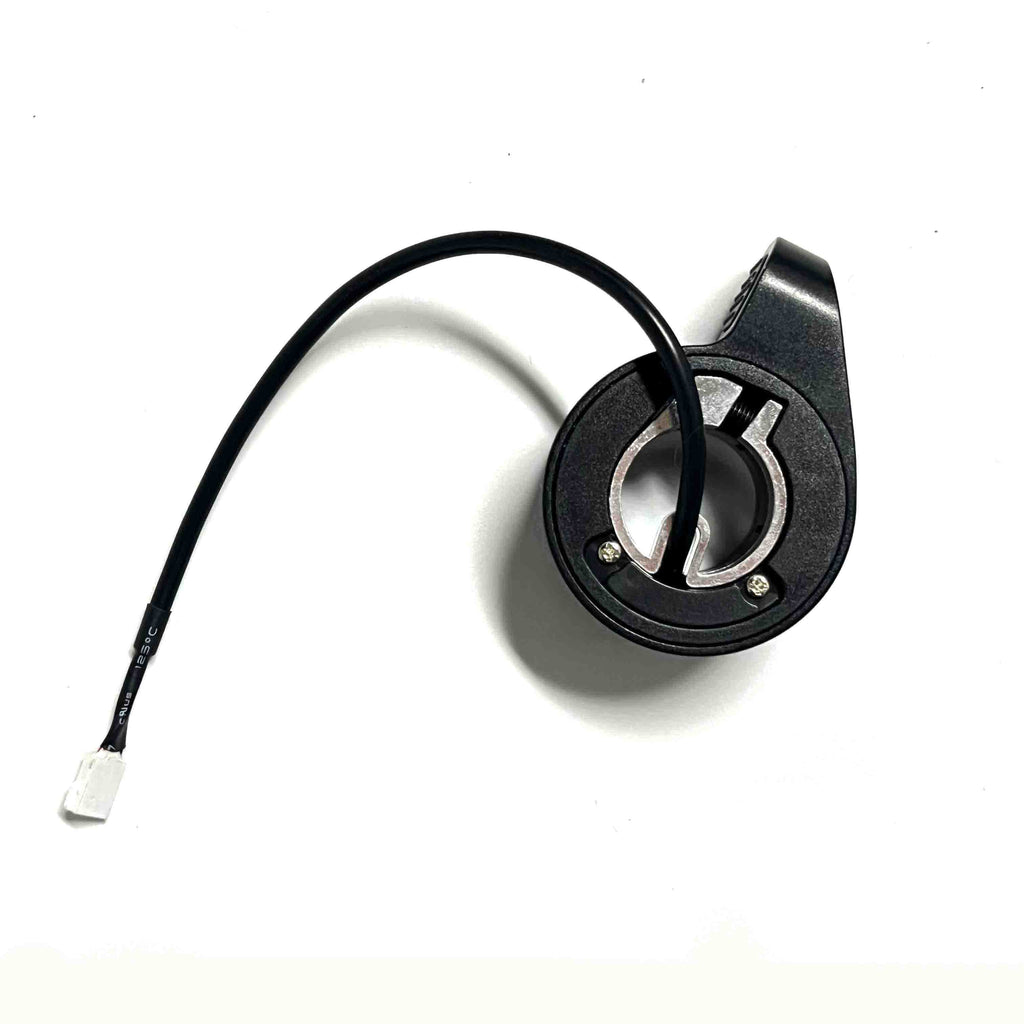 Throttle-TODIMART T3