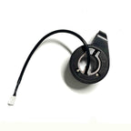 Throttle-TODIMART T Series Escooter