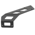 TODIMART series rear fender bracket