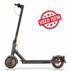 TODIMART T3/ABE Refurbished Escooters