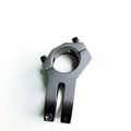 TODIMART E Series E-Scooter Handlebar Holder