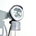TODIMART E Series Headlights