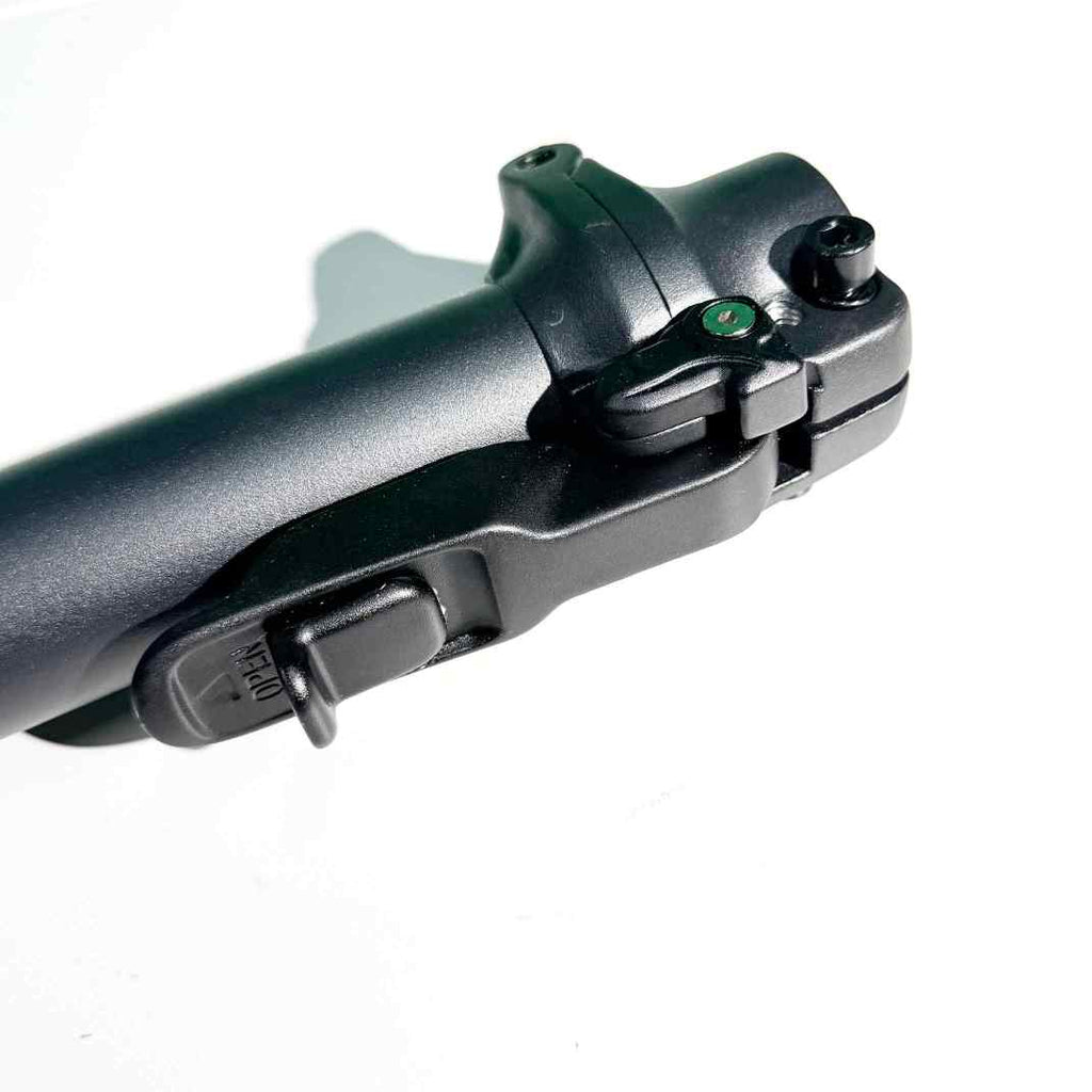 TODIMART E Series Scooter Main Pole