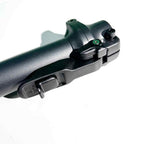 TODIMART E Series Scooter Main Pole