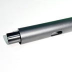 TODIMART E Series Scooter Main Pole
