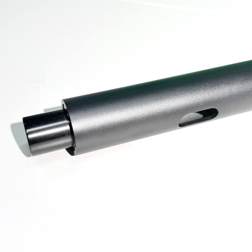 TODIMART E Series Scooter Main Pole