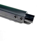 TODIMART E Series Scooter Main Pole