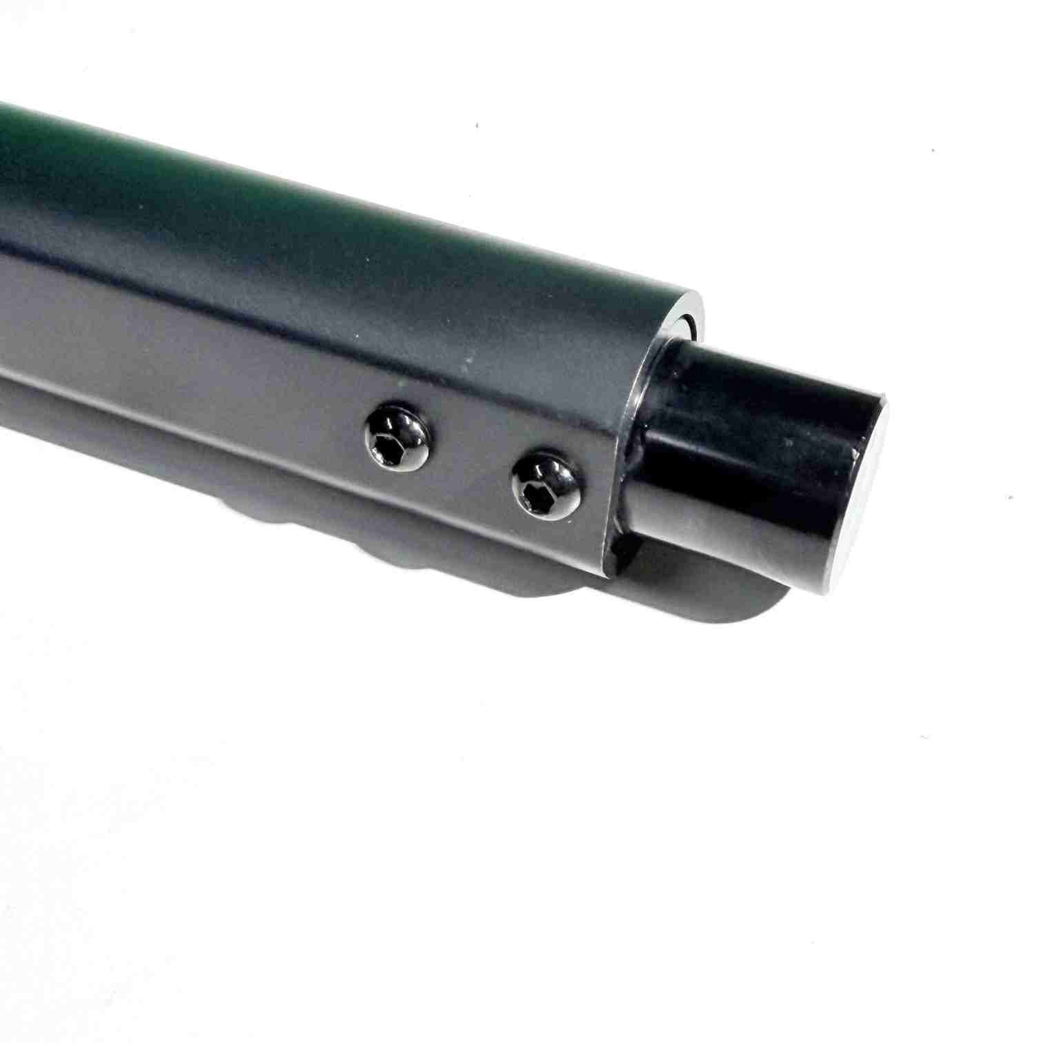 TODIMART E Series Scooter Main Pole