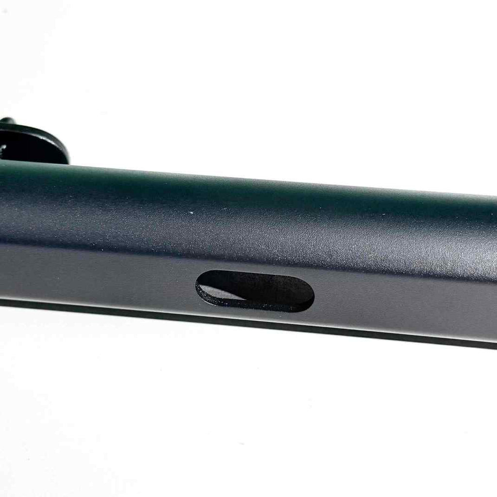 TODIMART E Series Scooter Main Pole