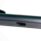 TODIMART E Series Scooter Main Pole