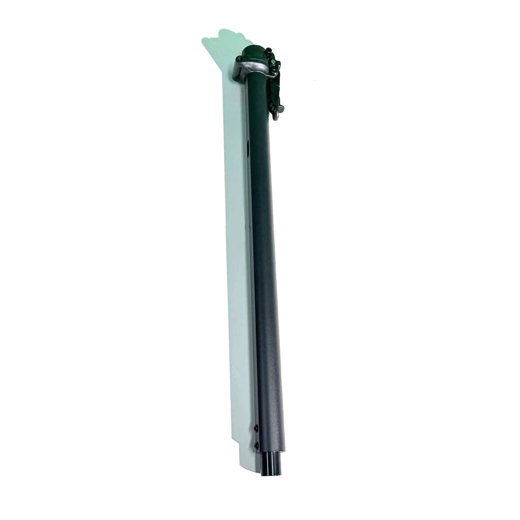 TODIMART E Series Scooter Main Pole