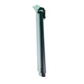 TODIMART E Series Scooter Main Pole