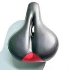 A set of seats - TODIMART T Series Escooter（T3/T6/T3ABE/T6ABE/T3S/T6S）