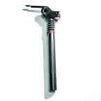 A set of seats - TODIMART T Series Escooter（T3/T6/T3ABE/T6ABE/T3S/T6S）