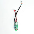 Display-TODIMART T Series Escooter