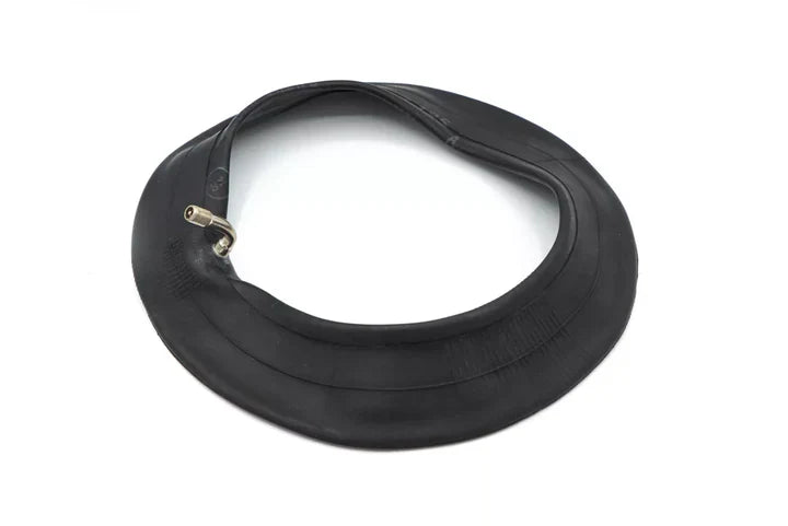 10-inch scooter inner tube (1 PCS) + 10-inch scooter off-road tire (1 PCS)