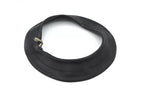 10-inch scooter inner tube (1 PCS) + 10-inch scooter off-road tire (1 PCS)