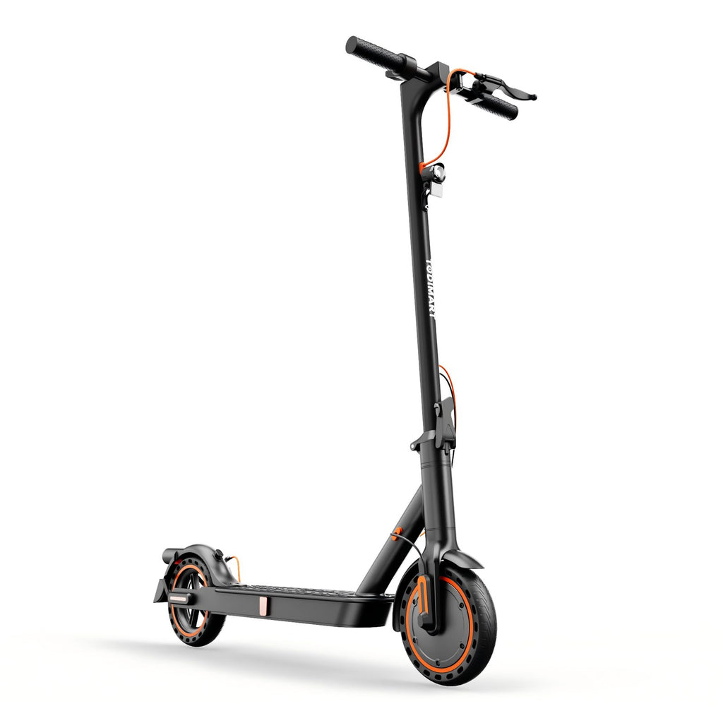 TODIMART T3（ABE）Adult Escooter