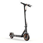 TODIMART T3（ABE）Adult Escooter
