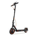 TODIMART T3（ABE）Adult Escooter