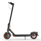 TODIMART T3/ABE Refurbished Escooters