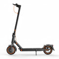 TODIMART T6/ABE Refurbished Escooters