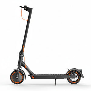 TODIMART T3 Electric Scooter（Bluetooth App）