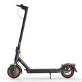 TODIMART T6/ABE Refurbished Escooters