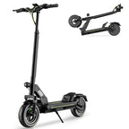 TODIMART D6 PRO Off-Road Electric Scooter