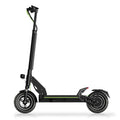 TODIMART D6 PRO Off-Road Electric Scooter