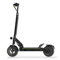 TODIMART D6 PRO Off-Road Electric Scooter