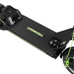 TODIMART D6 PRO Off-Road Electric Scooter