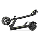 TODIMART D6 PRO Off-Road Electric Scooter