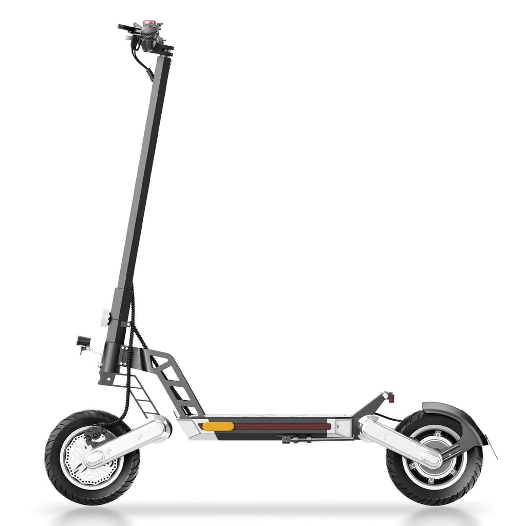 TODIMART G2-ABE