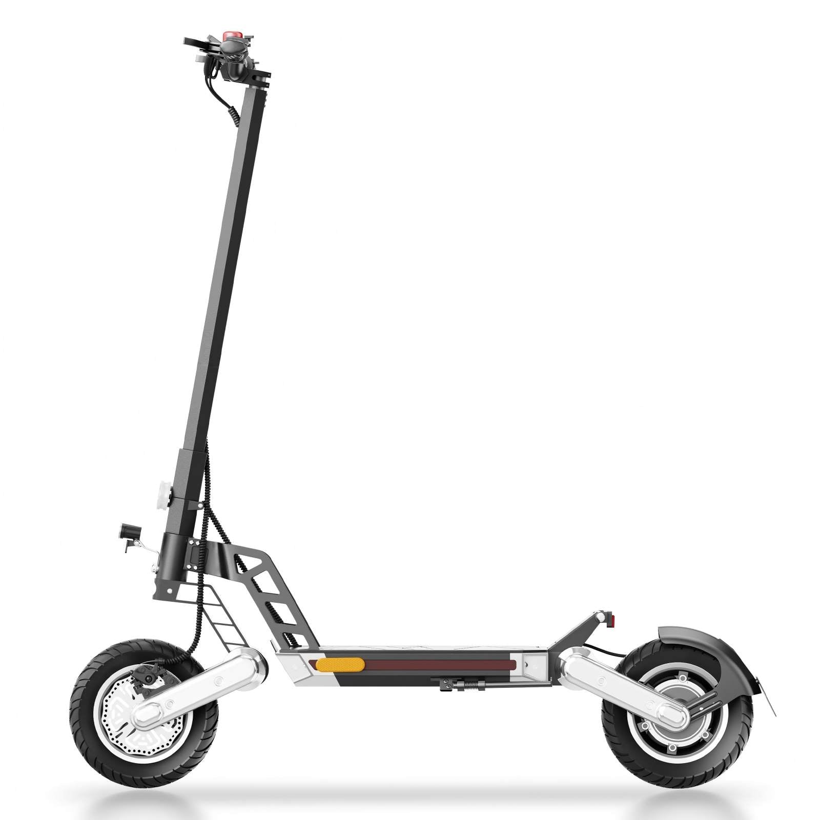 TODIMART G2-ABE