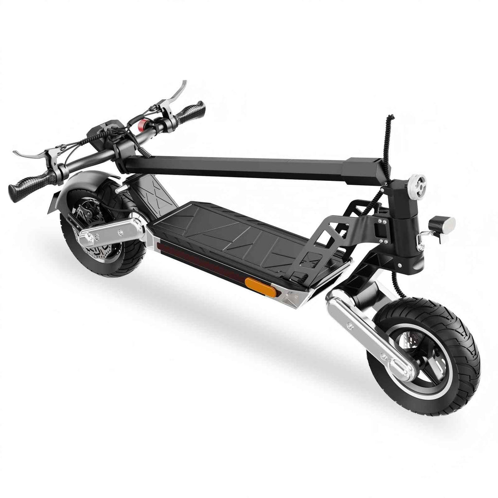 TODIMART G2-ABE
