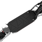 TODIMART G2 City Commuter Electric Scooter