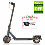 TODIMART T3 Electric Scooter（Bluetooth App）