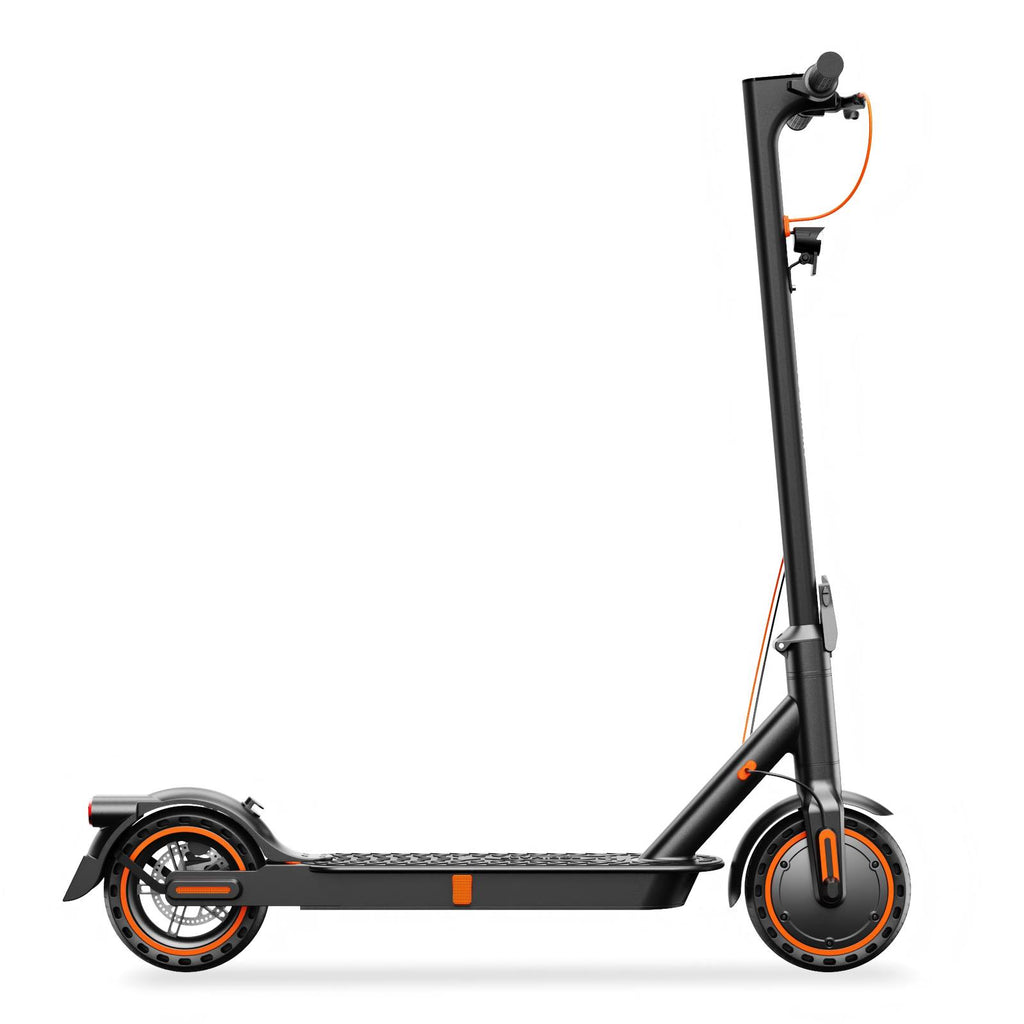 TODIMART T3（ABE）Adult Escooter
