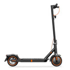 TODIMART T3（ABE）Adult Escooter