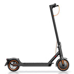 TODIMART T3/ABE Refurbished Escooters